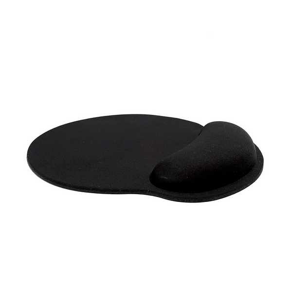 Pad Mouse De Gel XKim